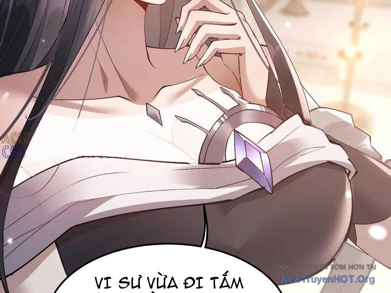 Toàn Chức Kiếm Tu Chapter 60 - Trang 2