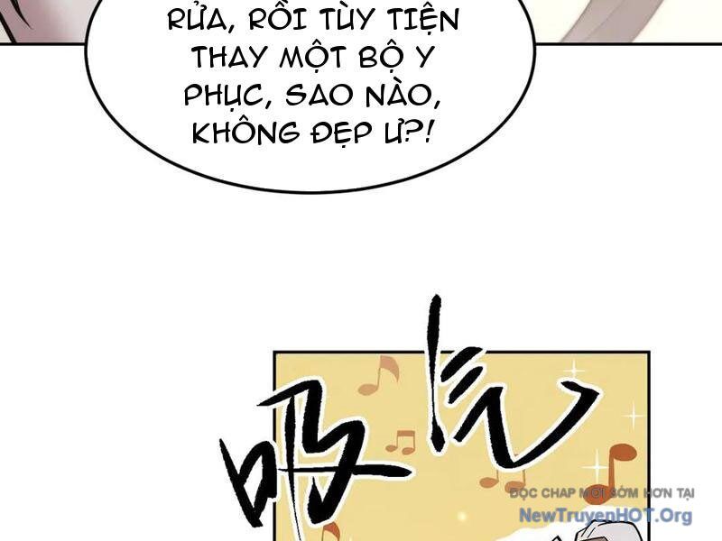 Toàn Chức Kiếm Tu Chapter 60 - Trang 2