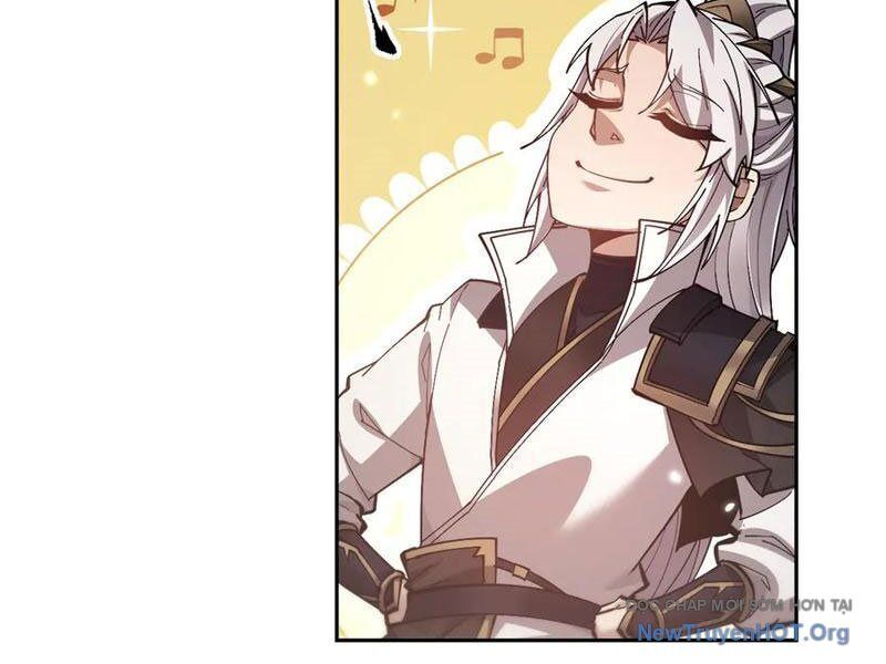 Toàn Chức Kiếm Tu Chapter 60 - Trang 2