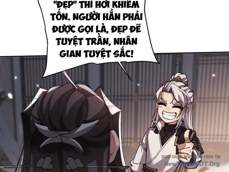 Toàn Chức Kiếm Tu Chapter 60 - Trang 2