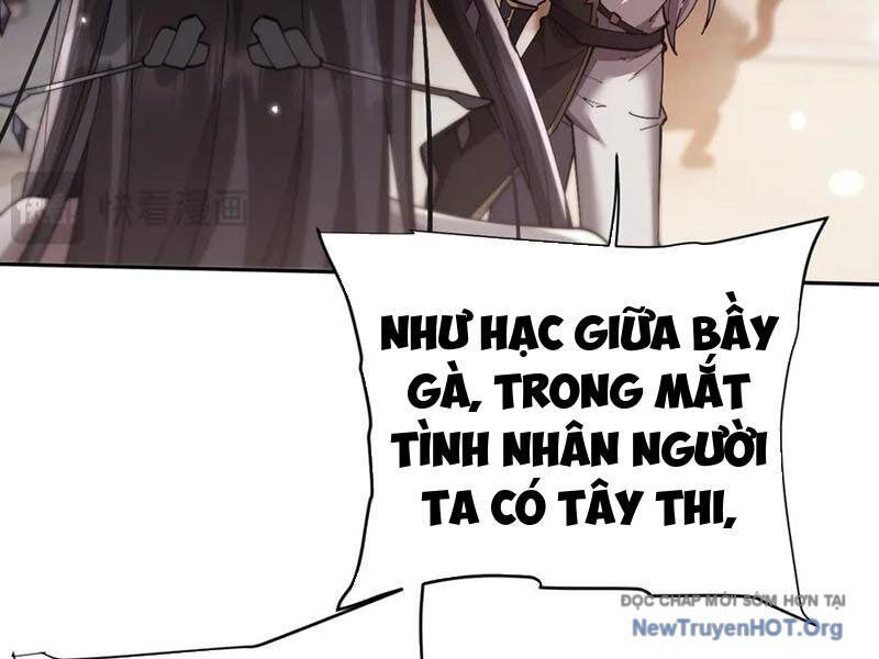 Toàn Chức Kiếm Tu Chapter 60 - Trang 2
