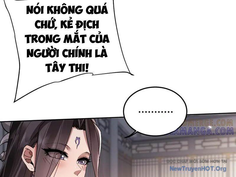 Toàn Chức Kiếm Tu Chapter 60 - Trang 2
