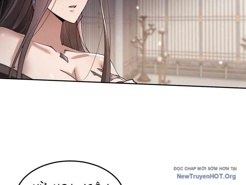 Toàn Chức Kiếm Tu Chapter 60 - Trang 2