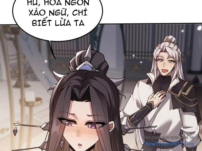 Toàn Chức Kiếm Tu Chapter 60 - Trang 2