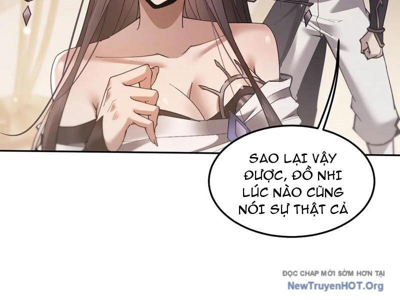 Toàn Chức Kiếm Tu Chapter 60 - Trang 2
