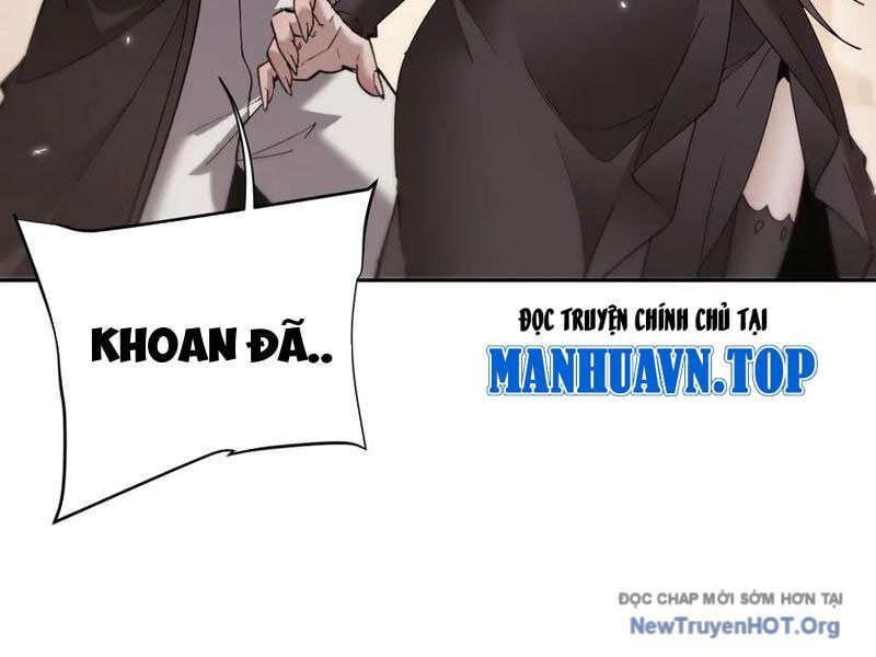 Toàn Chức Kiếm Tu Chapter 60 - Trang 2