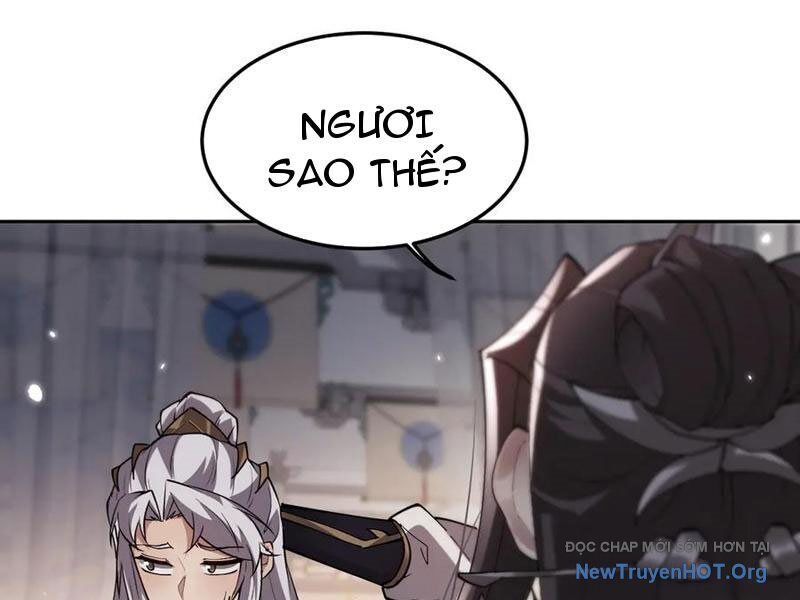 Toàn Chức Kiếm Tu Chapter 60 - Trang 2