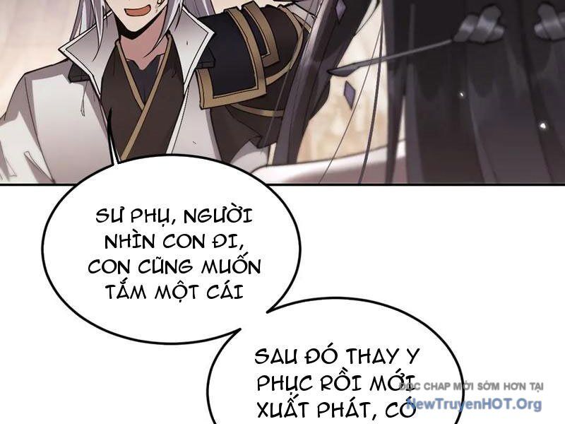 Toàn Chức Kiếm Tu Chapter 60 - Trang 2