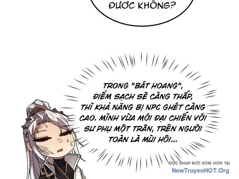 Toàn Chức Kiếm Tu Chapter 60 - Trang 2