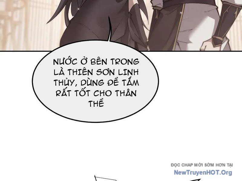 Toàn Chức Kiếm Tu Chapter 60 - Trang 2