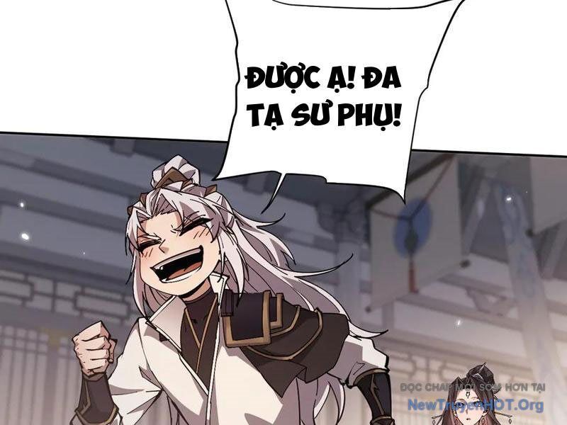 Toàn Chức Kiếm Tu Chapter 60 - Trang 2