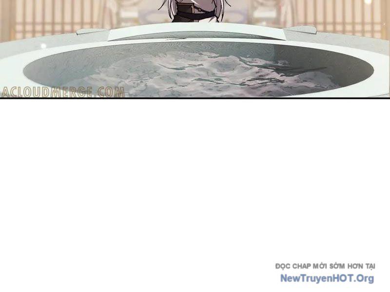 Toàn Chức Kiếm Tu Chapter 60 - Trang 2