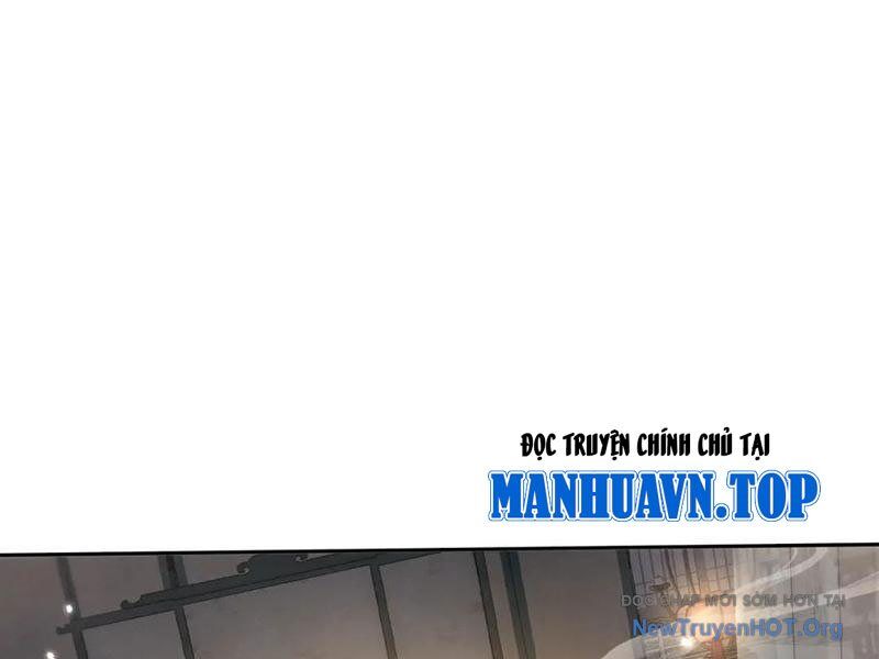 Toàn Chức Kiếm Tu Chapter 60 - Trang 2