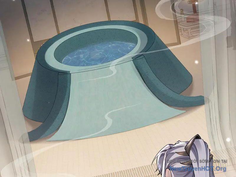 Toàn Chức Kiếm Tu Chapter 60 - Trang 2