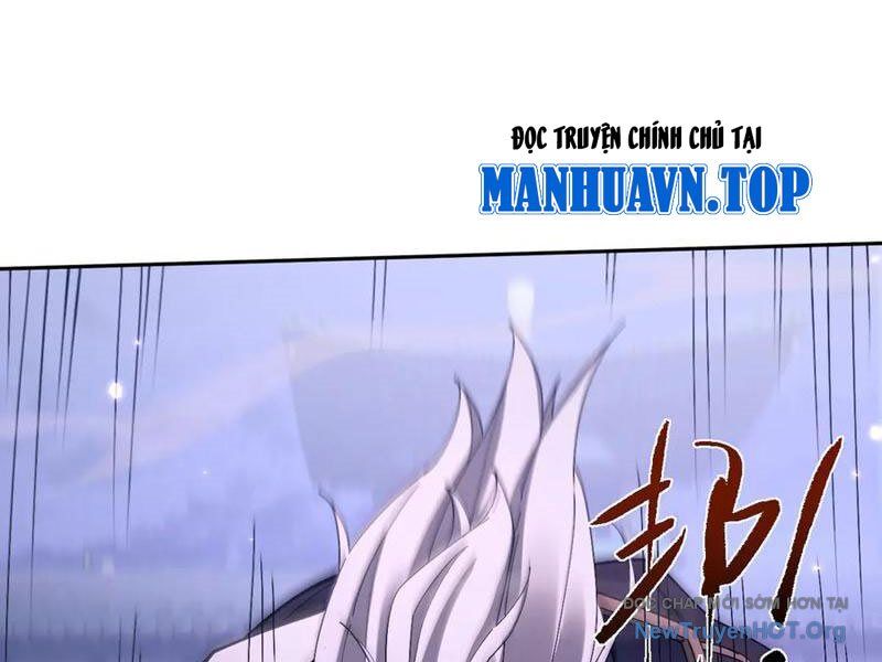 Toàn Chức Kiếm Tu Chapter 60 - Trang 2