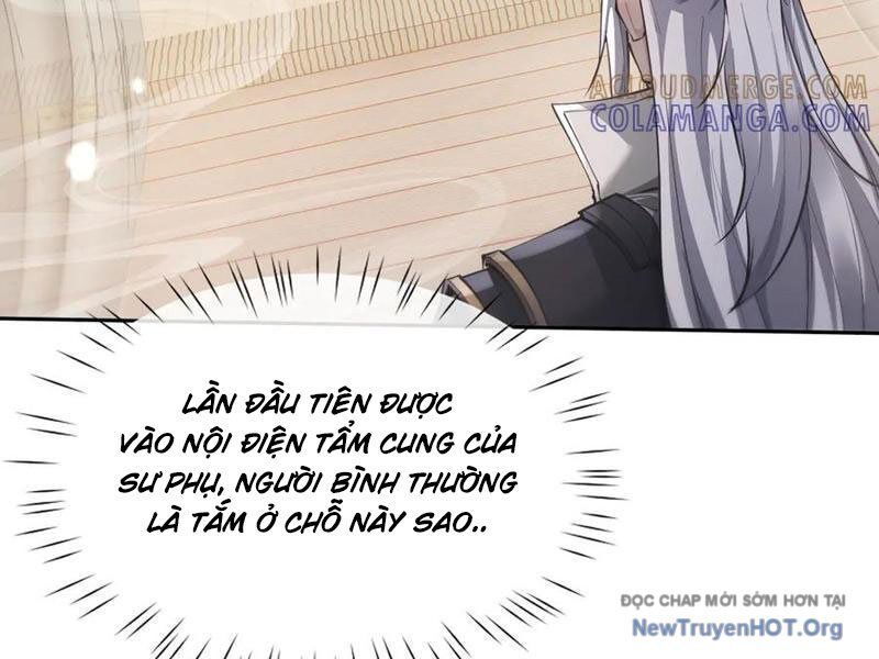 Toàn Chức Kiếm Tu Chapter 60 - Trang 2