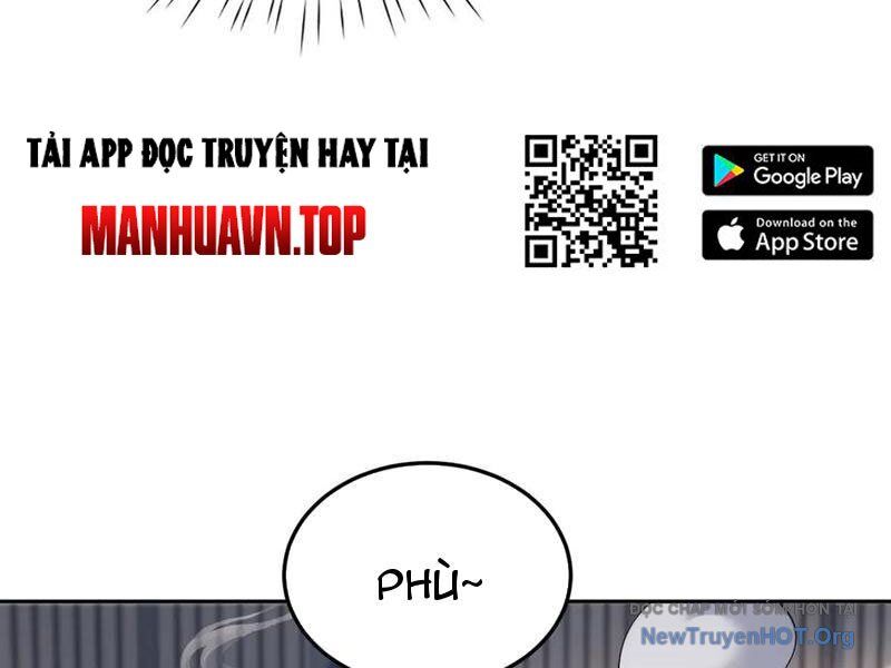 Toàn Chức Kiếm Tu Chapter 60 - Trang 2