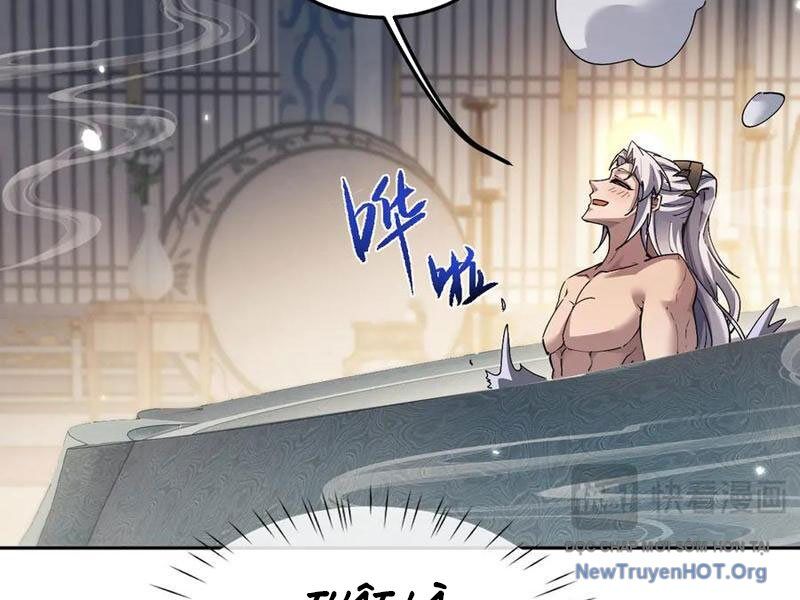 Toàn Chức Kiếm Tu Chapter 60 - Trang 2