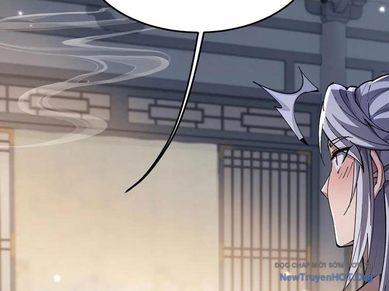 Toàn Chức Kiếm Tu Chapter 60 - Trang 2