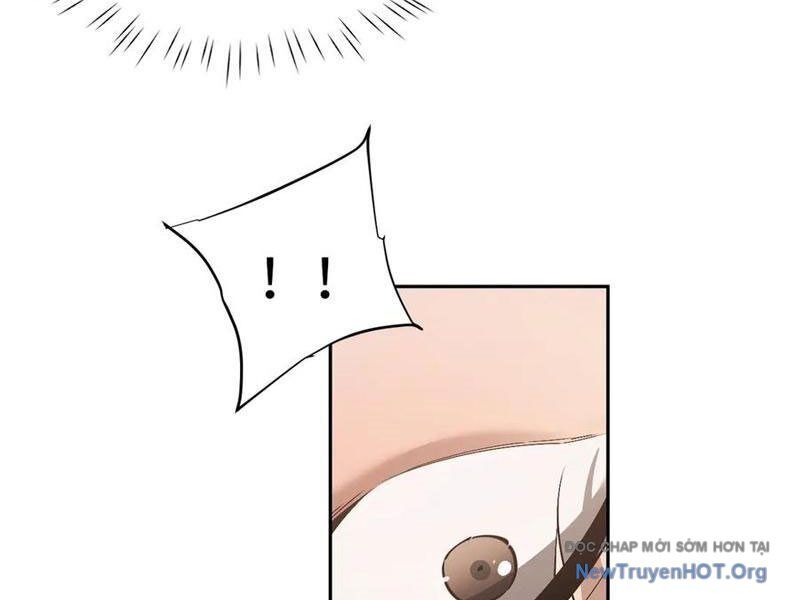 Toàn Chức Kiếm Tu Chapter 60 - Trang 2