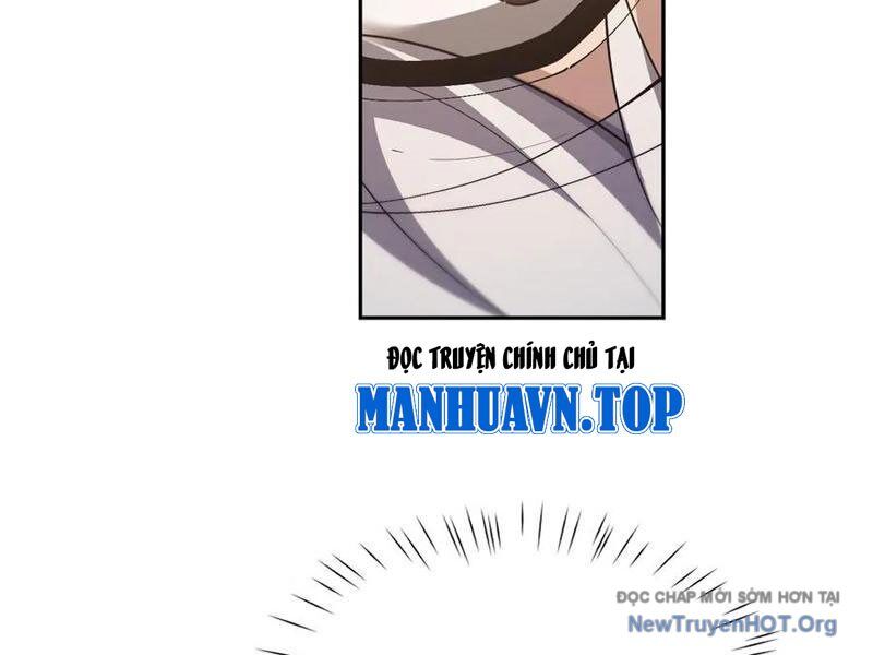 Toàn Chức Kiếm Tu Chapter 60 - Trang 2
