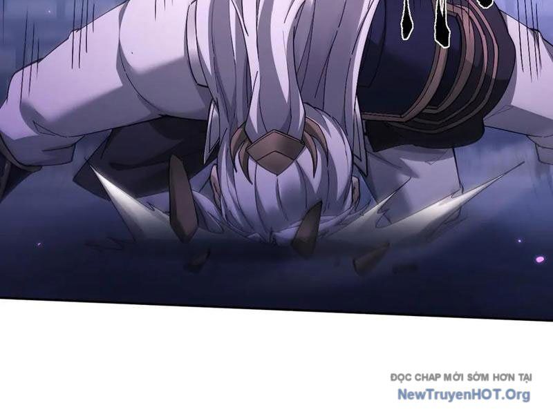 Toàn Chức Kiếm Tu Chapter 60 - Trang 2