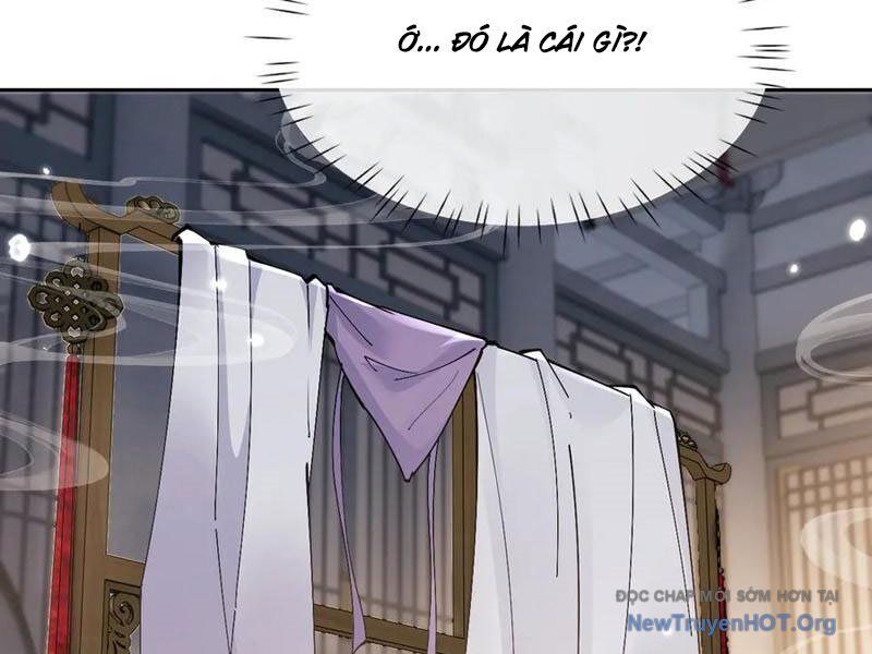 Toàn Chức Kiếm Tu Chapter 60 - Trang 2