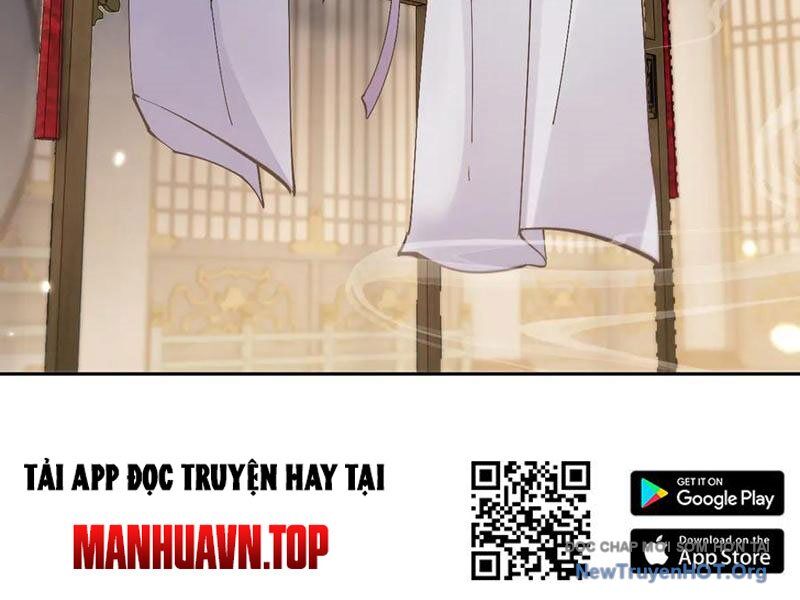 Toàn Chức Kiếm Tu Chapter 60 - Trang 2