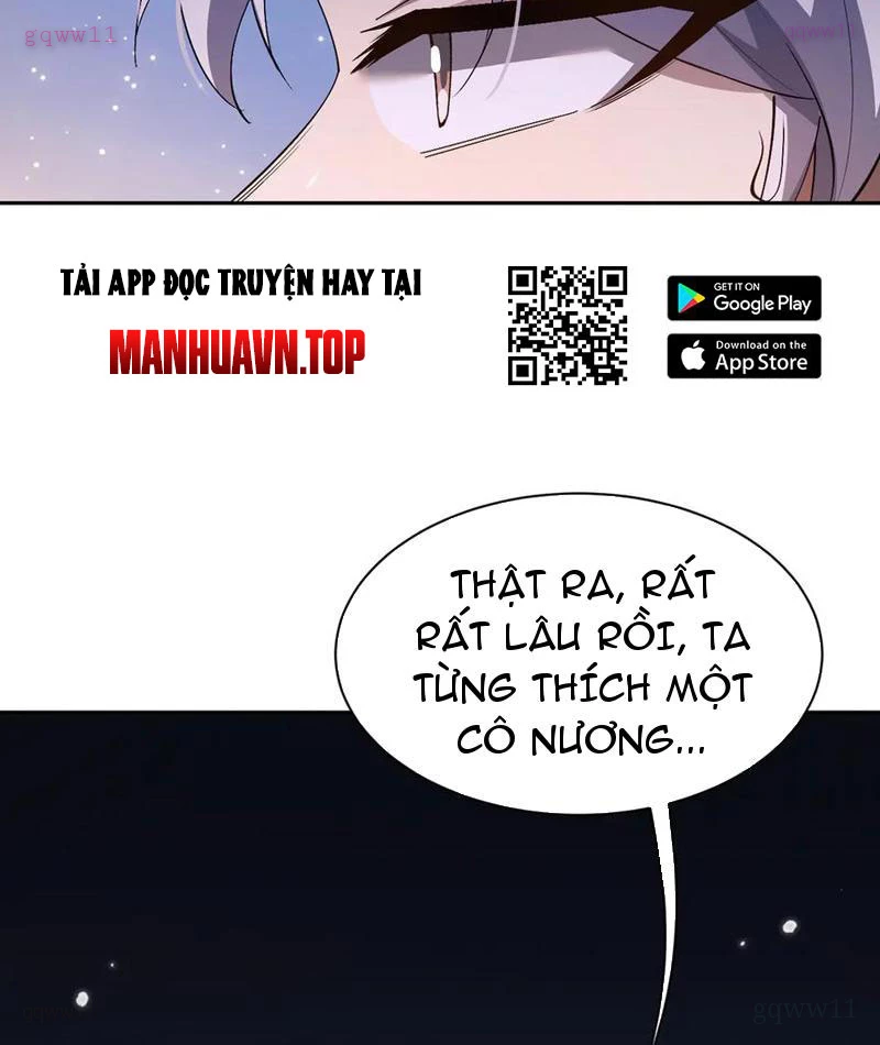 Toàn Chức Kiếm Tu Chapter 62 - Trang 2
