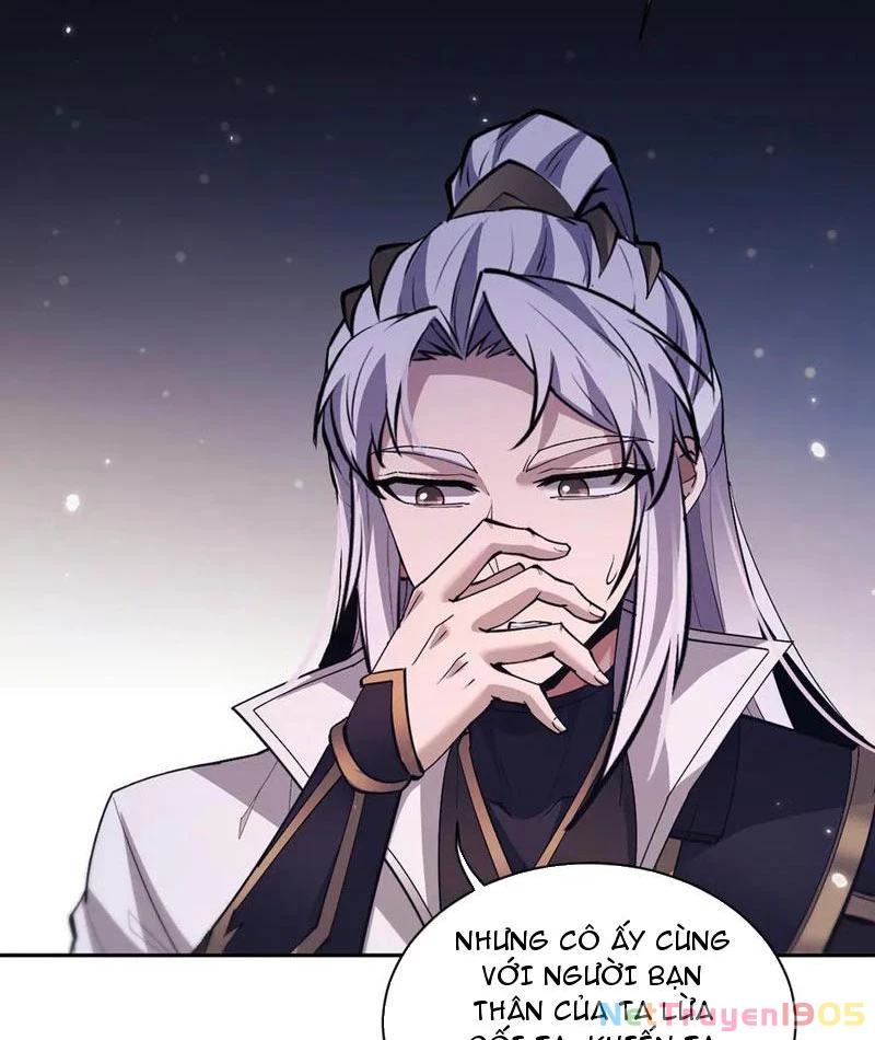 Toàn Chức Kiếm Tu Chapter 62 - Trang 2