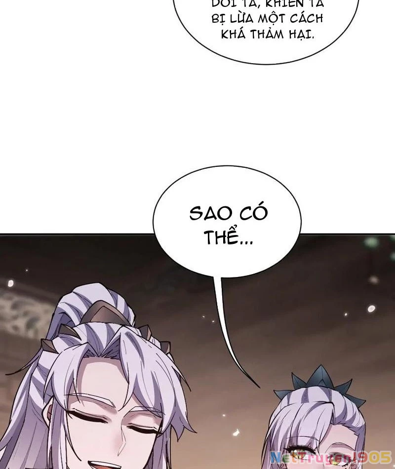 Toàn Chức Kiếm Tu Chapter 62 - Trang 2