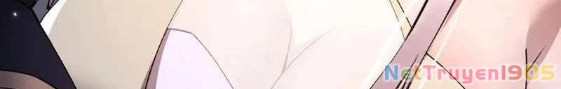 Toàn Chức Kiếm Tu Chapter 62 - Trang 2