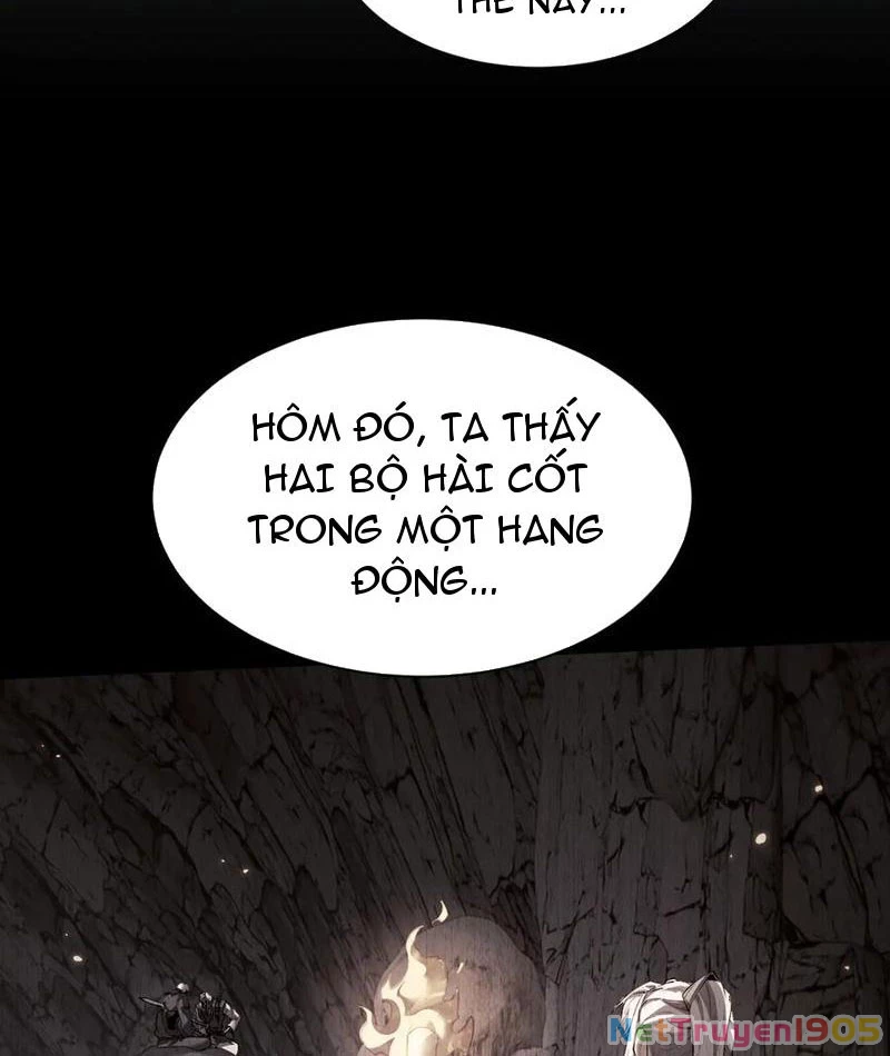 Toàn Chức Kiếm Tu Chapter 62 - Trang 2