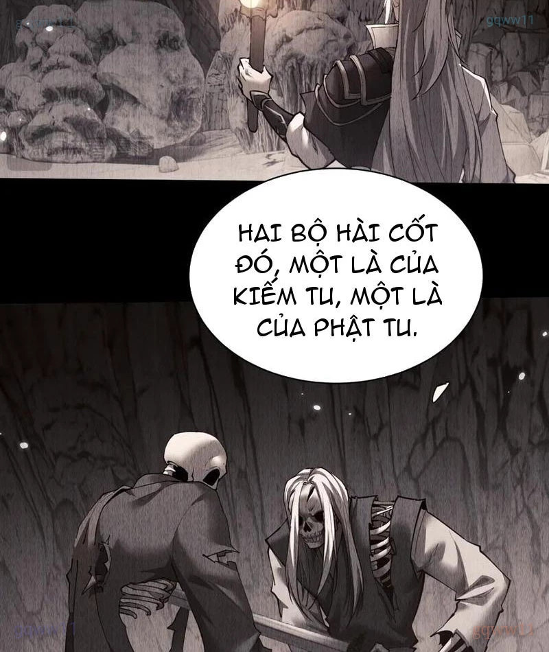 Toàn Chức Kiếm Tu Chapter 62 - Trang 2