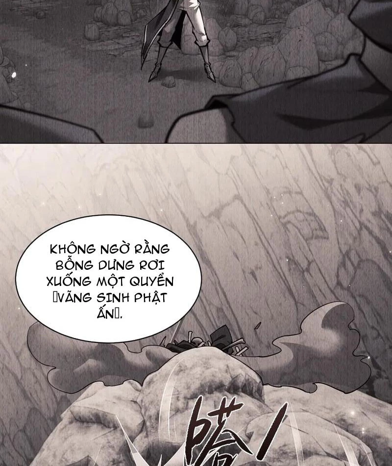 Toàn Chức Kiếm Tu Chapter 62 - Trang 2