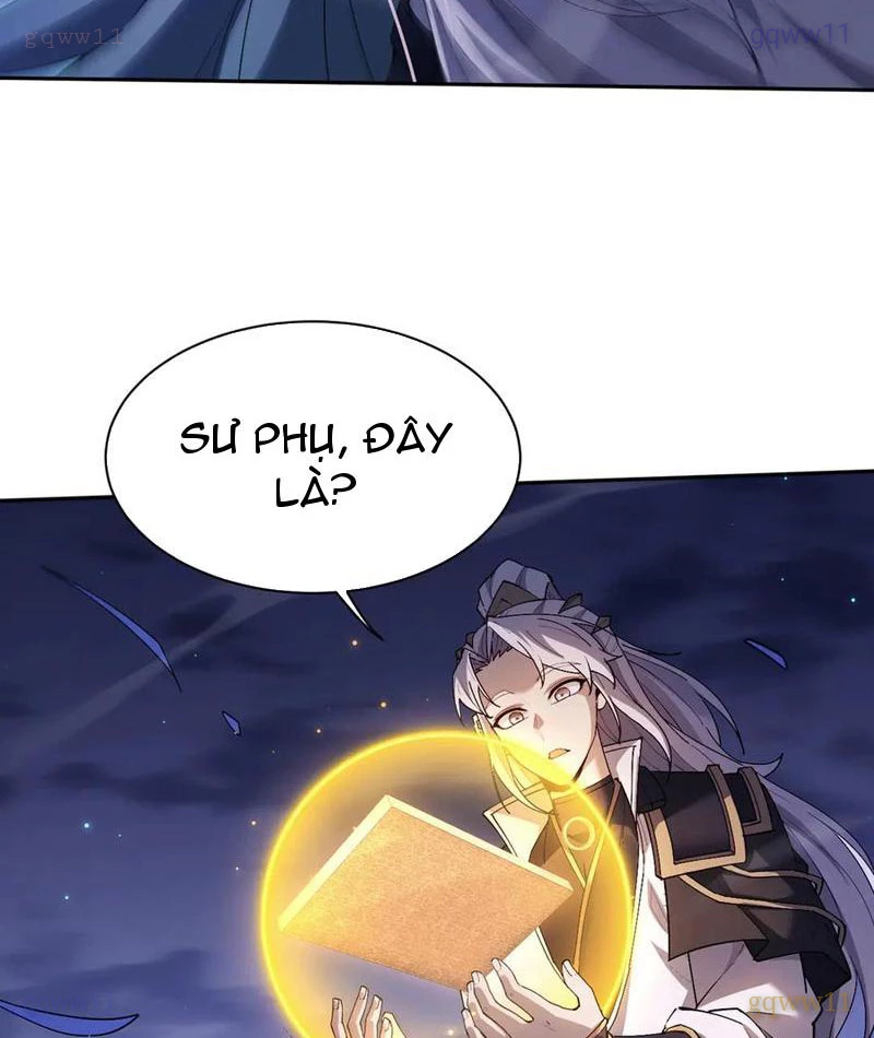 Toàn Chức Kiếm Tu Chapter 62 - Trang 2