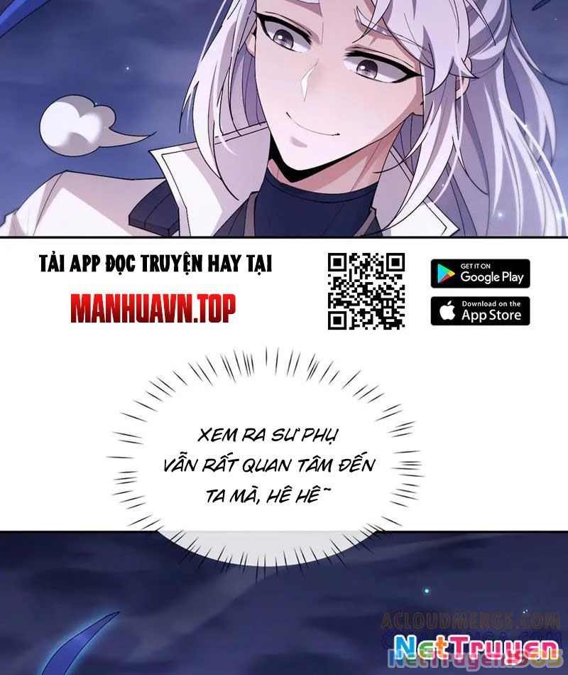 Toàn Chức Kiếm Tu Chapter 62 - Trang 2