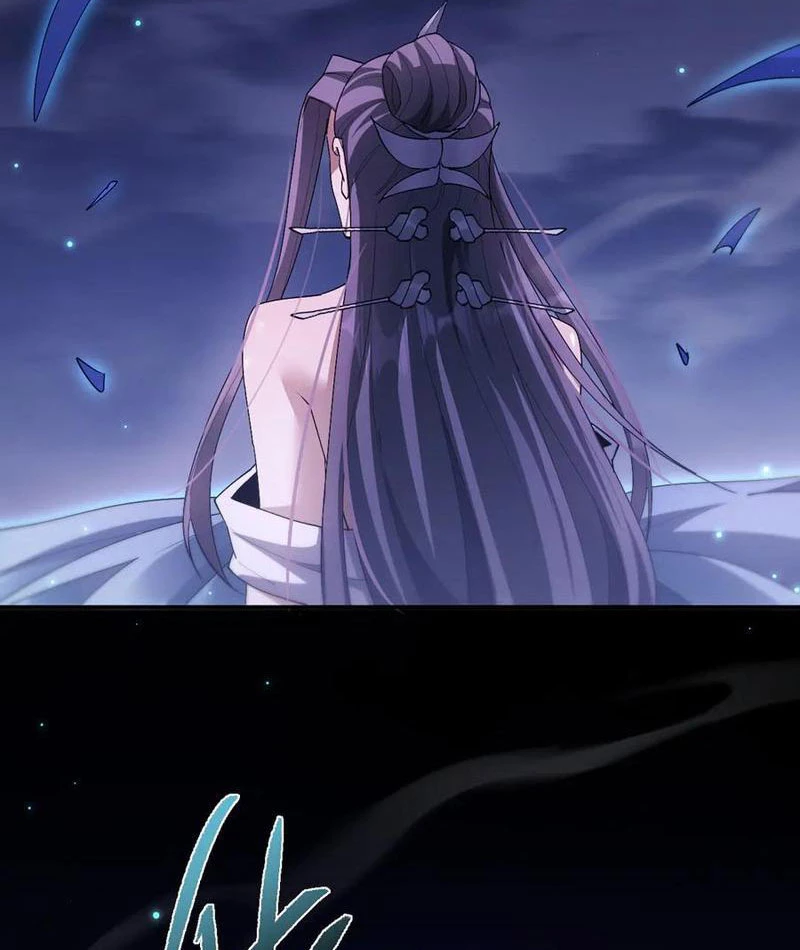 Toàn Chức Kiếm Tu Chapter 62 - Trang 2