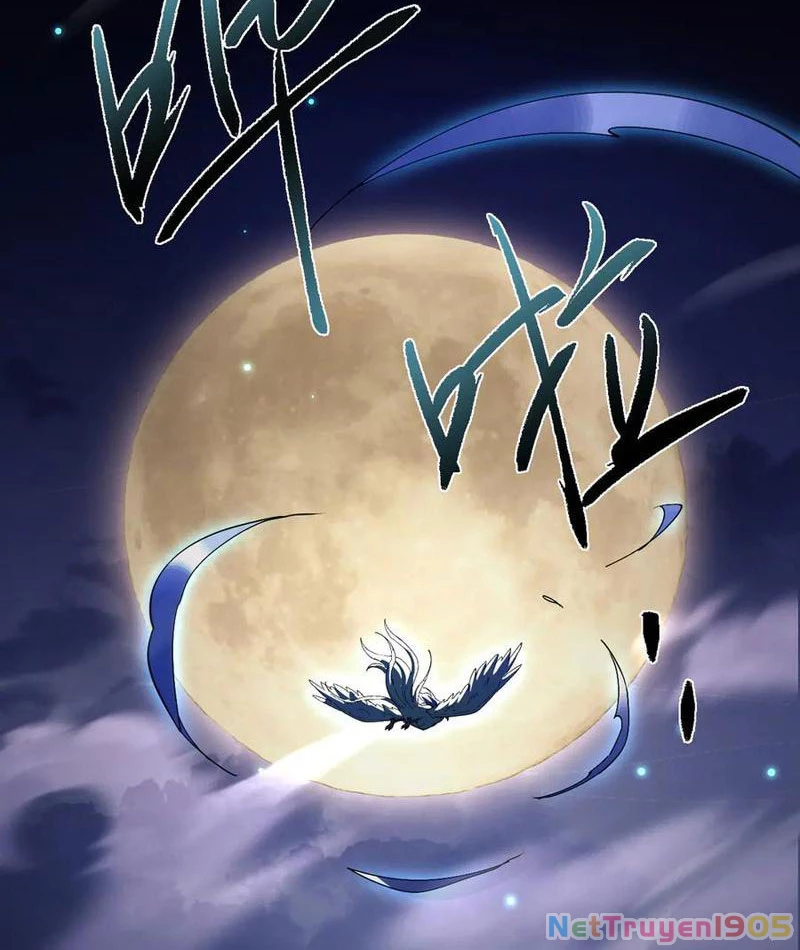 Toàn Chức Kiếm Tu Chapter 62 - Trang 2