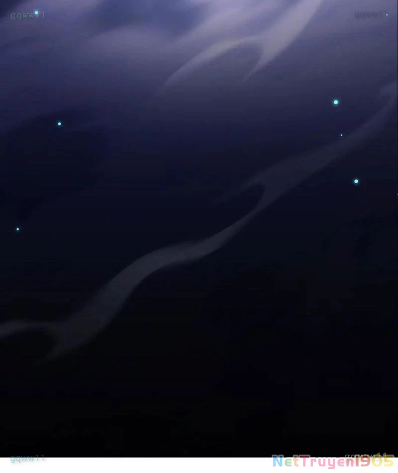 Toàn Chức Kiếm Tu Chapter 62 - Trang 2