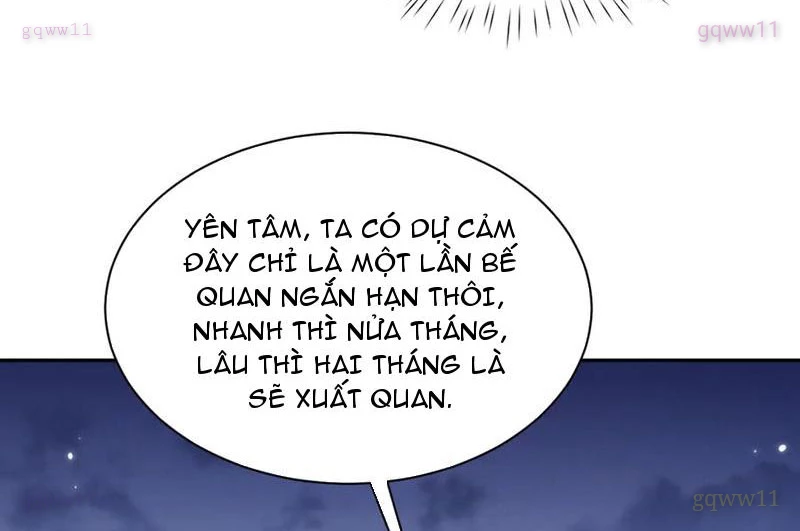 Toàn Chức Kiếm Tu Chapter 62 - Trang 2