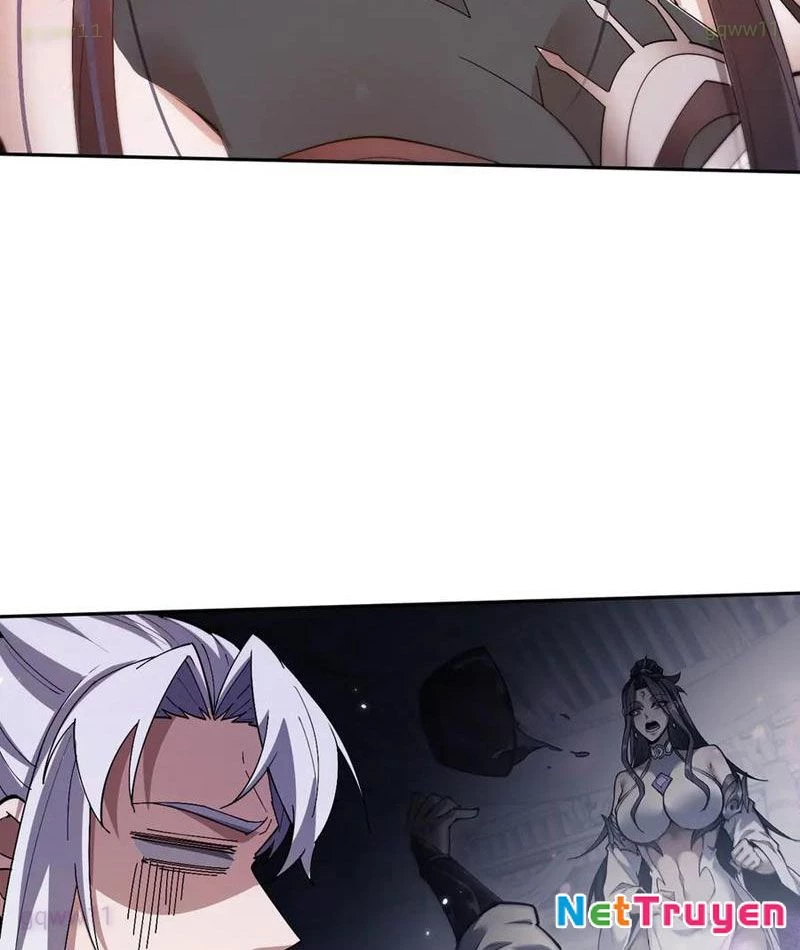 Toàn Chức Kiếm Tu Chapter 62 - Trang 2