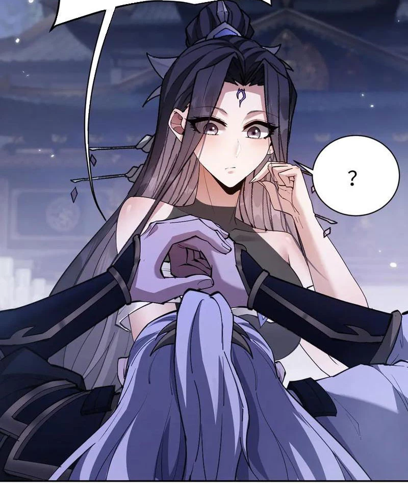 Toàn Chức Kiếm Tu Chapter 62 - Trang 2