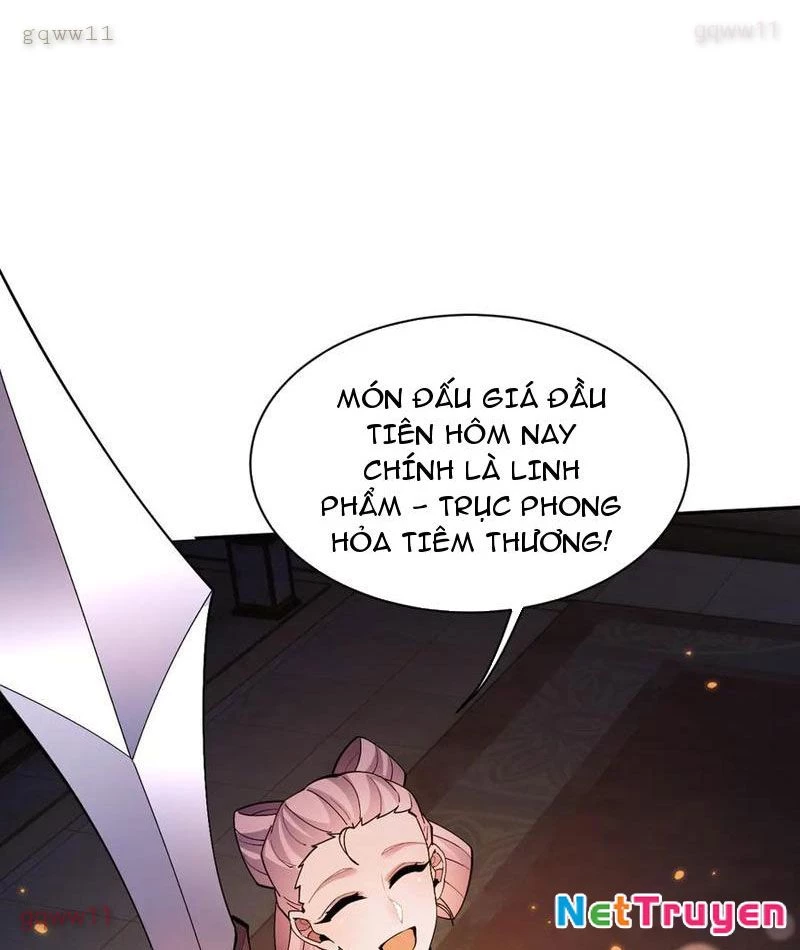Toàn Chức Kiếm Tu Chapter 62 - Trang 2