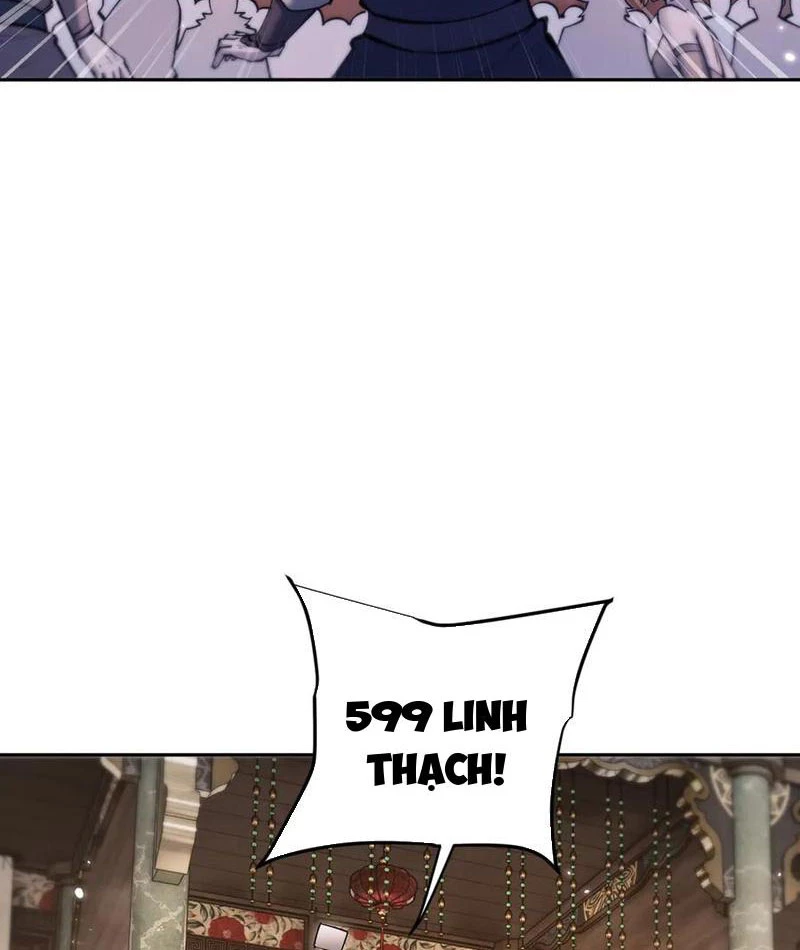 Toàn Chức Kiếm Tu Chapter 62 - Trang 2