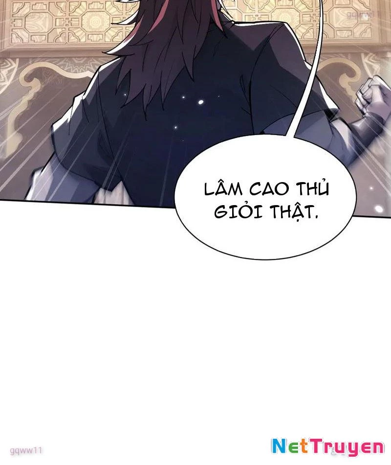 Toàn Chức Kiếm Tu Chapter 62 - Trang 2