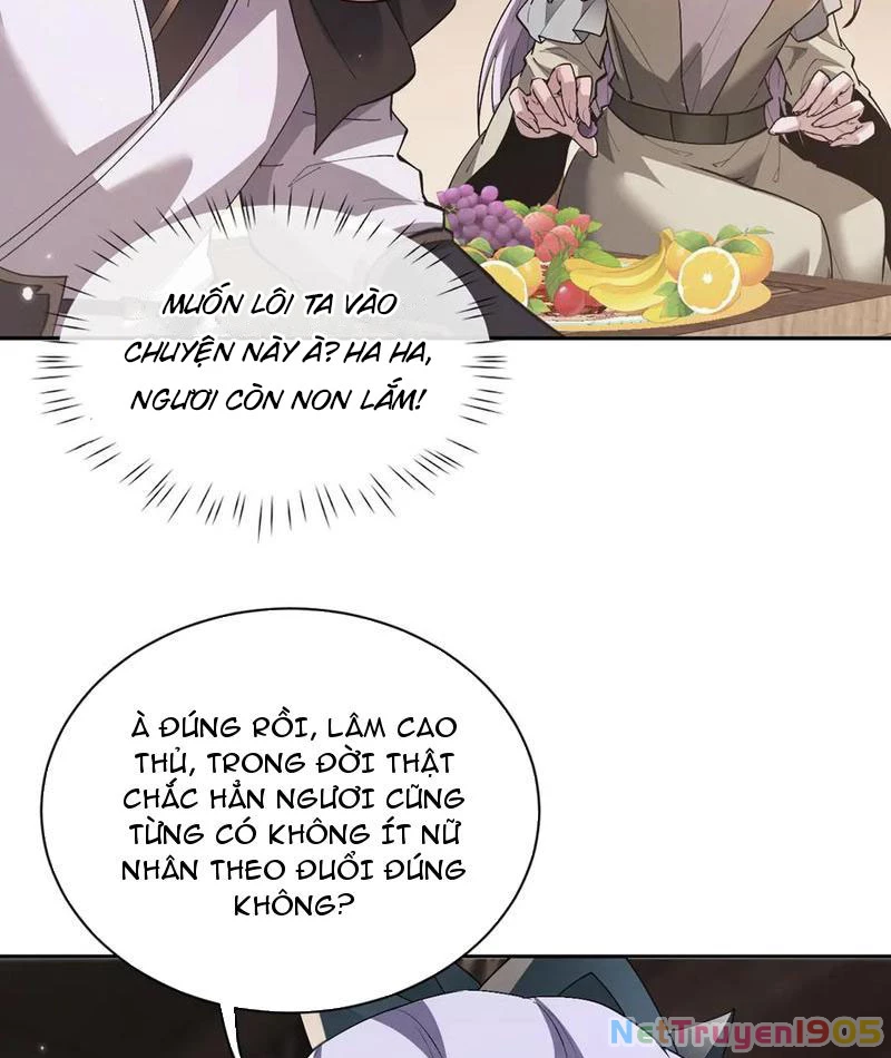 Toàn Chức Kiếm Tu Chapter 62 - Trang 2