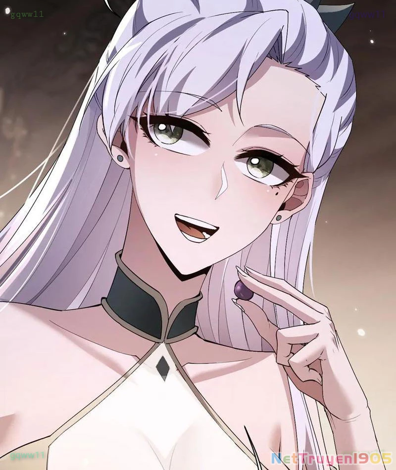 Toàn Chức Kiếm Tu Chapter 62 - Trang 2