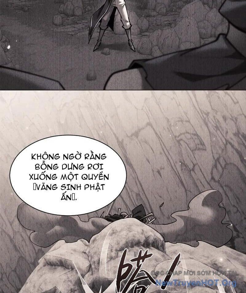 Toàn Chức Kiếm Tu Chapter 63 - Trang 2