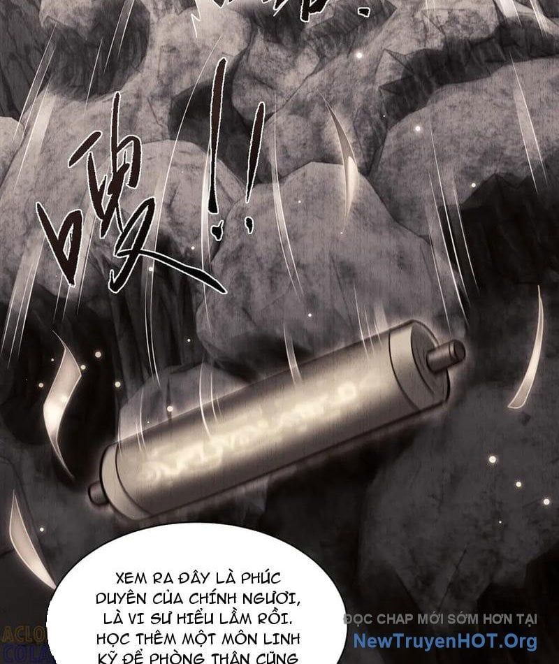 Toàn Chức Kiếm Tu Chapter 63 - Trang 2